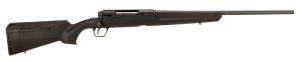 A picture of 456479 1 with USA Gun Store