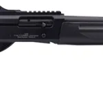 A picture of 461062 1 150x150 jpg with USA Gun Store