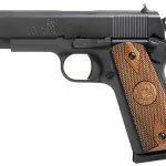 A picture of 461762 1 150x150 jpg with USA Gun Store