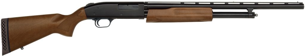 A picture of 46897 with USA Gun Store