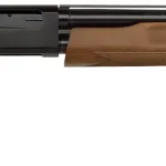 A picture of 46897 150x150 jpg with USA Gun Store