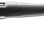 A picture of 47028 150x150 jpg with USA Gun Store