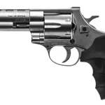 A picture of 472025 1 150x150 jpg with USA Gun Store