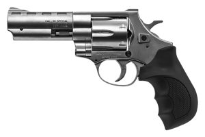A picture of 472025 1 with USA Gun Store