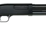 A picture of 477896 1 150x150 jpg with USA Gun Store