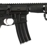 A picture of 48729 150x150 jpg with USA Gun Store