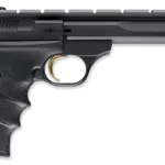 A picture of 490828 1 150x150 jpg with USA Gun Store