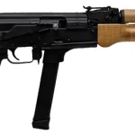 A picture of 494456 1 150x150 jpg with USA Gun Store