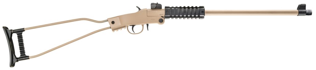 A picture of 500255491c with USA Gun Store
