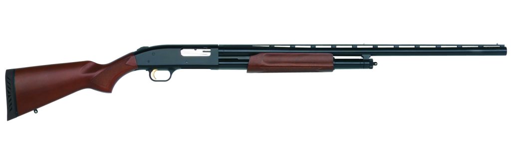 A picture of 50120 with USA Gun Store