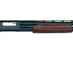 A picture of 50120 150x150 jpg with USA Gun Store