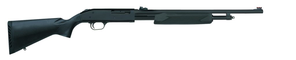 A picture of 50165500bantamslugsterbb24 with USA Gun Store