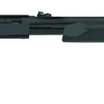 A picture of 50165500bantamslugsterbb24 150x150 jpg with USA Gun Store