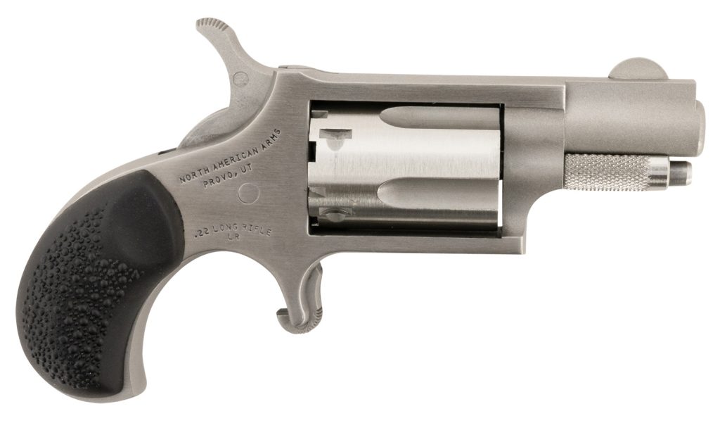 A picture of 50188 with USA Gun Store