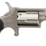 A picture of 50188 150x150 jpg with USA Gun Store