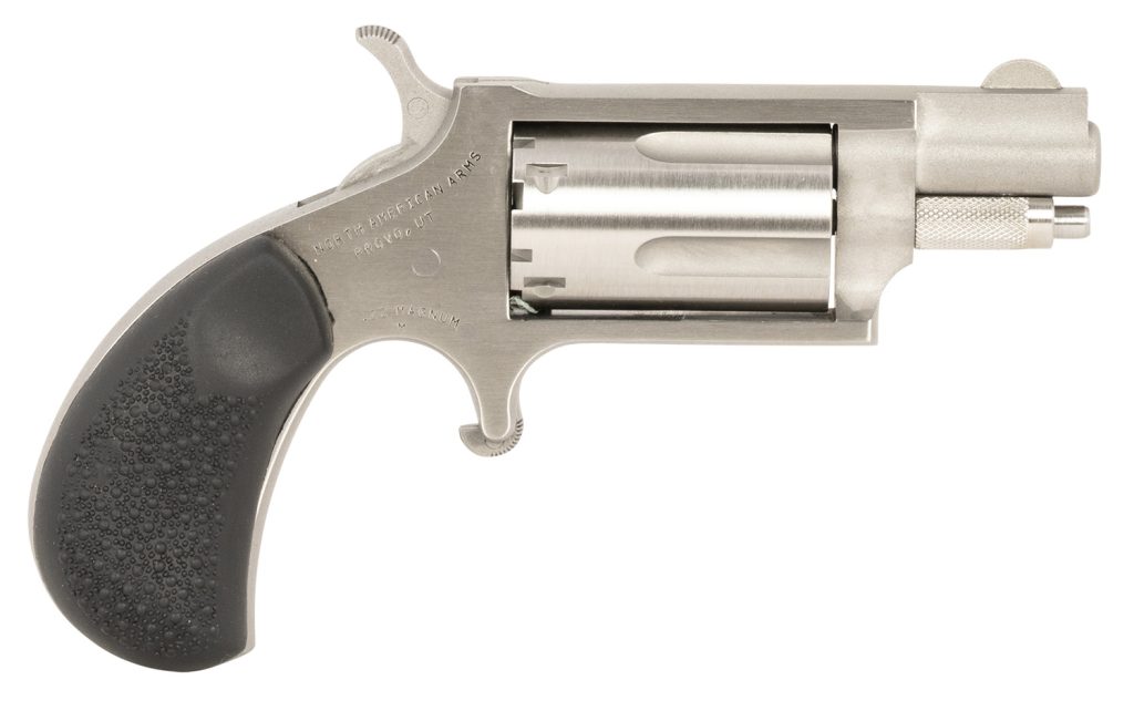A picture of 50189 with USA Gun Store