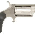 A picture of 50189 150x150 jpg with USA Gun Store