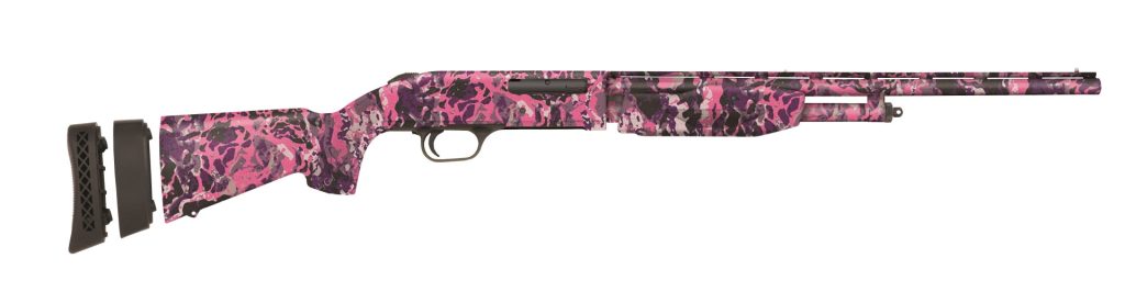 A picture of 50364cbcc with USA Gun Store