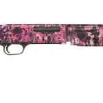 A picture of 50364cbcc 150x150 jpg with USA Gun Store