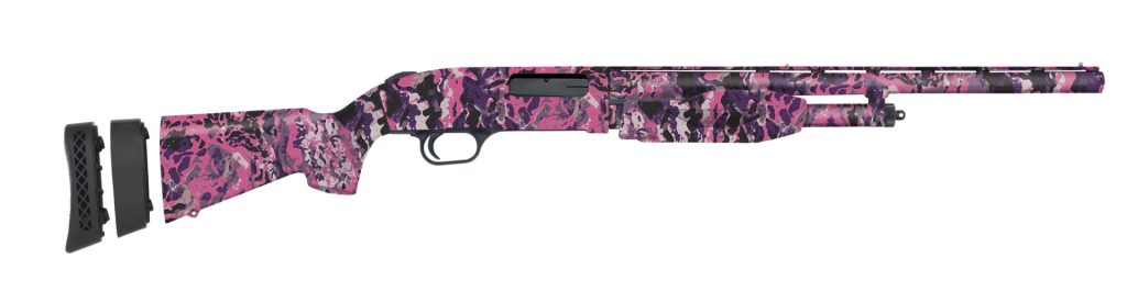 A picture of 50499d2e0 with USA Gun Store