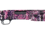A picture of 50499d2e0 150x150 jpg with USA Gun Store