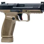 A picture of 505368 1 150x150 jpg with USA Gun Store