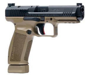 A picture of 505368 1 with USA Gun Store