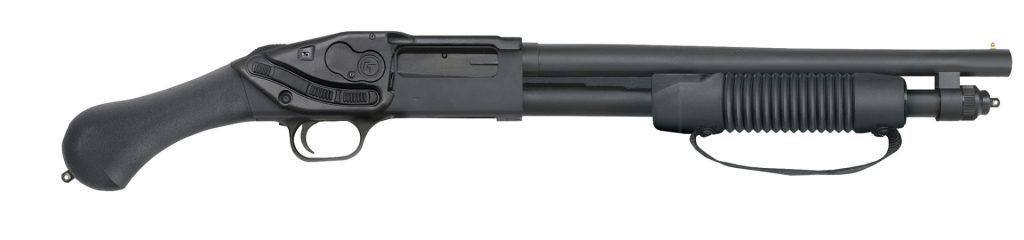 A picture of 50637a081 with USA Gun Store