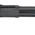 A picture of 50637a081 150x150 jpg with USA Gun Store