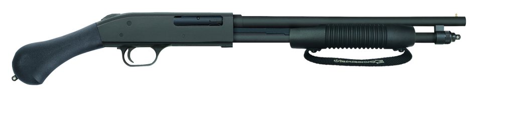 A picture of 506493949 with USA Gun Store