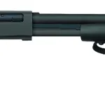 A picture of 506493949 150x150 jpg with USA Gun Store