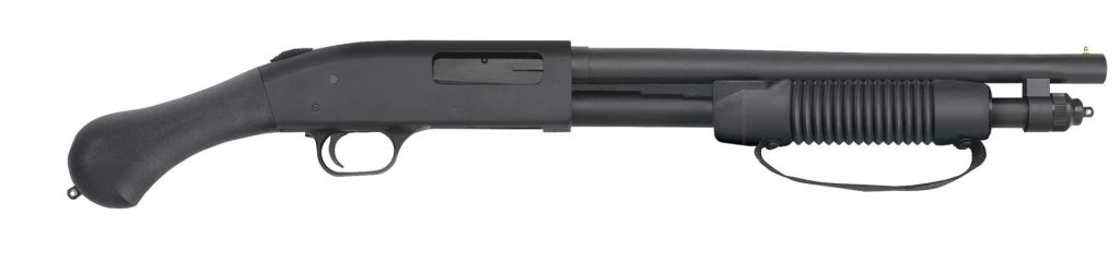A picture of 50657eae5 with USA Gun Store