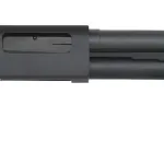 A picture of 50657eae5 150x150 jpg with USA Gun Store