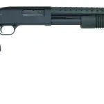 A picture of 506940303 150x150 jpg with USA Gun Store