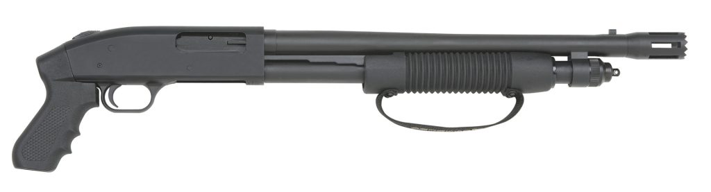 A picture of 506970789 with USA Gun Store