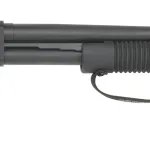 A picture of 506970789 150x150 jpg with USA Gun Store