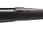 A picture of 507392 1 150x150 jpg with USA Gun Store