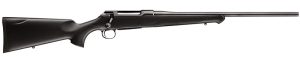 A picture of 507392 1 with USA Gun Store