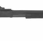 A picture of 50771 150x150 jpg with USA Gun Store