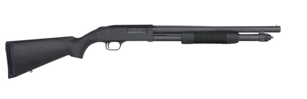 A picture of 507785907shotcvgay3th7re36oln664f with USA Gun Store