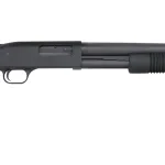 A picture of 507785907shotcvgay3th7re36oln664f 150x150 jpg with USA Gun Store