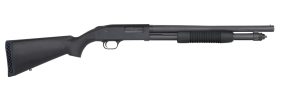 A picture of 507785907shotcvgay3th7re36oln664f with USA Gun Store