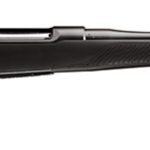 A picture of 509414 1 with USA Gun Store