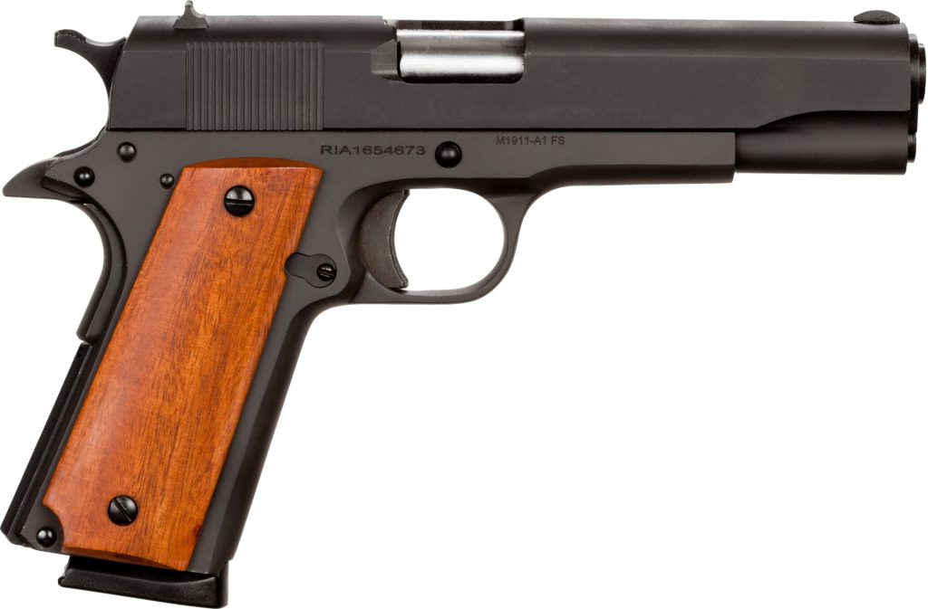 A picture of 514214e24 with USA Gun Store