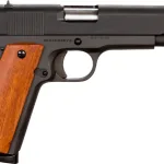 A picture of 514214e24 150x150 jpg with USA Gun Store