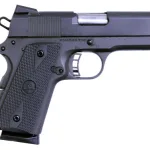 A picture of 51429 150x150 jpg with USA Gun Store