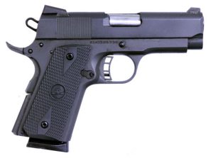 A picture of 51429 with USA Gun Store