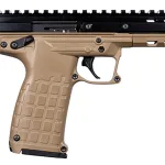 A picture of 516313 1 150x150 jpg with USA Gun Store