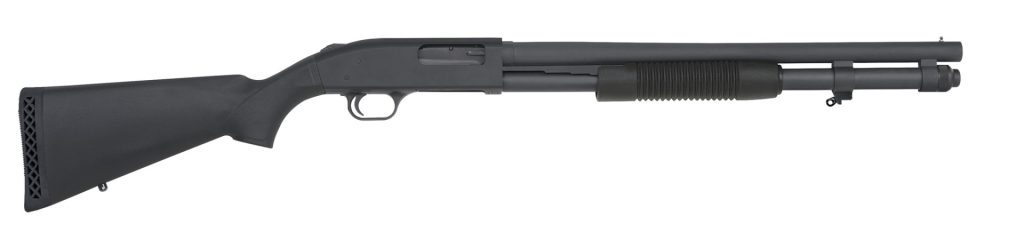 A picture of 5166009d1 with USA Gun Store