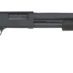 A picture of 5166009d1 150x150 jpg with USA Gun Store